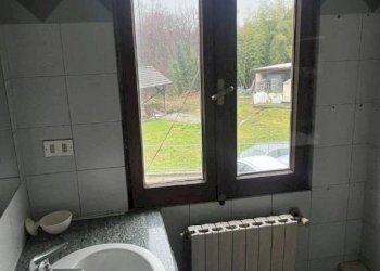 Rustico Pinerolo - foto 13