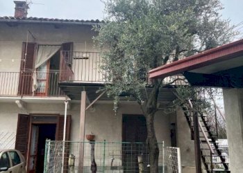 Rustico Pinerolo - foto 14