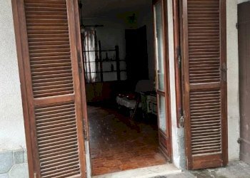 Rustico Pinerolo - foto 15