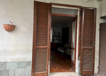 Rustico Pinerolo - foto 16