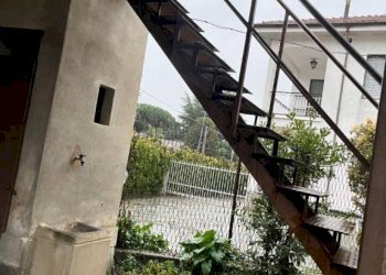 Rustico Pinerolo - foto 17