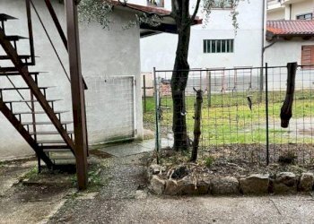 Rustico Pinerolo - foto 18