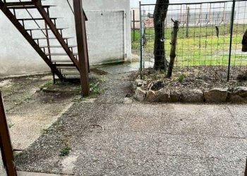 Rustico Pinerolo - foto 19