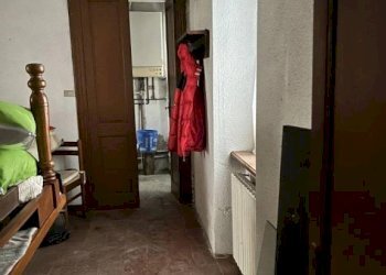 Rustico Pinerolo - foto 20