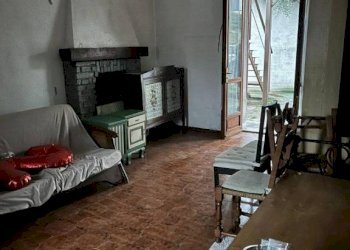 Rustico Pinerolo - foto 21