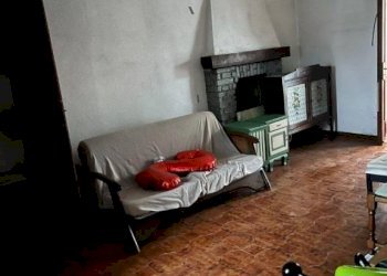 Rustico Pinerolo - foto 22