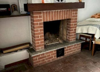 Rustico Pinerolo - foto 23