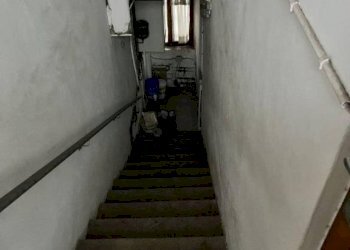 Rustico Pinerolo - foto 25