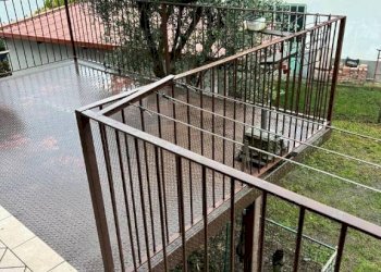 Rustico Pinerolo - foto 26