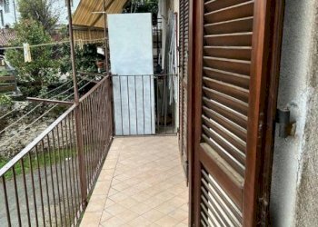 Rustico Pinerolo - foto 28