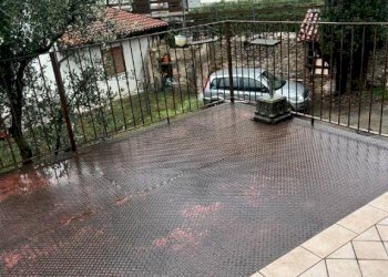 Rustico Pinerolo - foto 29