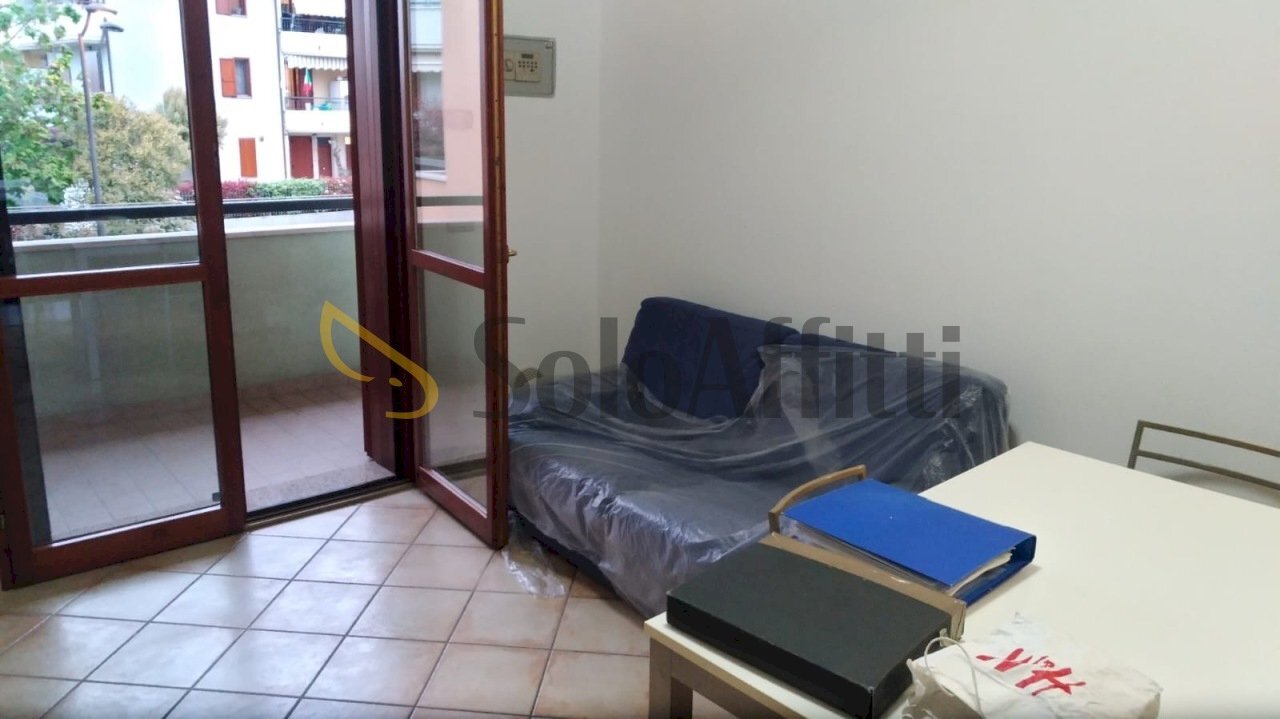 ZONA GIORNO - Bilocale Via della Repubblica, Savignano sul Rubicone - foto 2