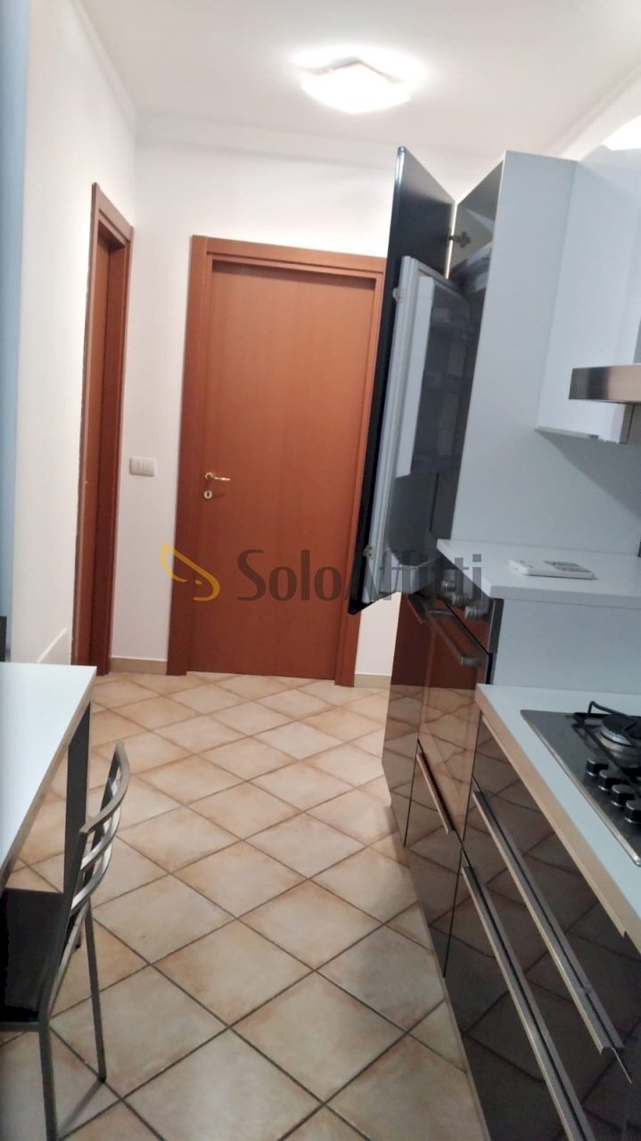 Bilocale Via della Repubblica, Savignano sul Rubicone - foto 3