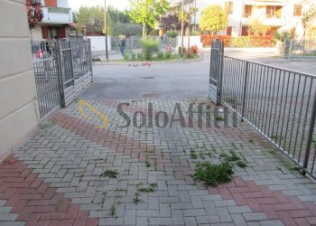 CORTE ESTERNA - Bilocale Via della Repubblica, Savignano sul Rubicone - foto 10
