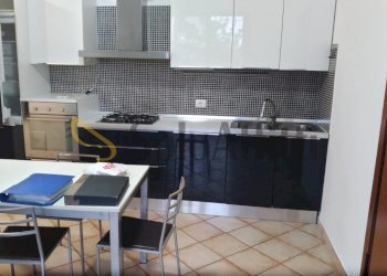 CUCINA - Bilocale Via della Repubblica, Savignano sul Rubicone - foto 1