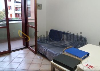 ZONA GIORNO - Bilocale Via della Repubblica, Savignano sul Rubicone - foto 2