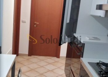 Bilocale Via della Repubblica, Savignano sul Rubicone - foto 3