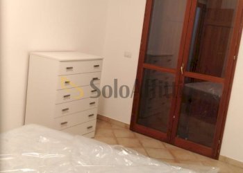 CAMERA - Bilocale Via della Repubblica, Savignano sul Rubicone - foto 4