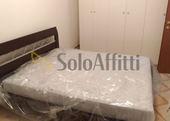 CAMERA - Bilocale Via della Repubblica, Savignano sul Rubicone - foto 5