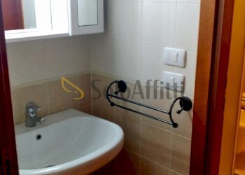 BAGNO - Bilocale Via della Repubblica, Savignano sul Rubicone - foto 6