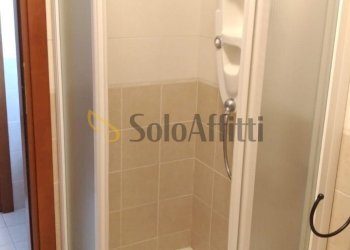 BAGNO - Bilocale Via della Repubblica, Savignano sul Rubicone - foto 7