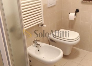 BAGNO - Bilocale Via della Repubblica, Savignano sul Rubicone - foto 8