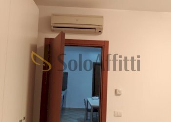 Bilocale Via della Repubblica, Savignano sul Rubicone - foto 9