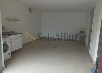 GARAGE - Bilocale Via 27 Gennaio, Savignano sul Rubicone - foto 11