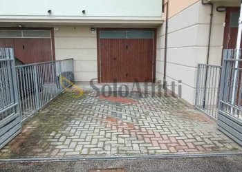 POSTO AUTO - Bilocale Via 27 Gennaio, Savignano sul Rubicone - foto 12