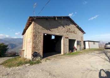 FOTO PODERE ZOCCA (5).jpg - Casa indipendente Via Tezza 1586, Zocca - foto 5
