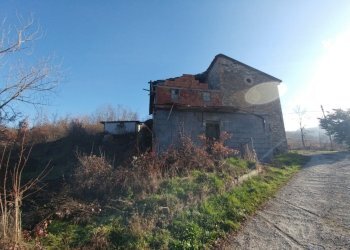 FOTO PODERE ZOCCA (6).jpg - Casa indipendente Via Tezza 1586, Zocca - foto 6