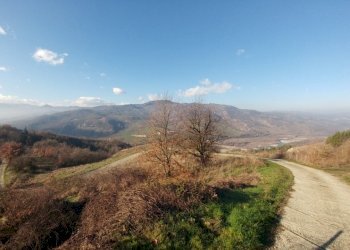 FOTO PODERE ZOCCA (7).jpg - Casa indipendente Via Tezza 1586, Zocca - foto 7