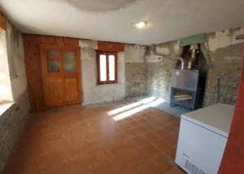 FOTO PODERE ZOCCA (9).jpg - Casa indipendente Via Tezza 1586, Zocca - foto 9