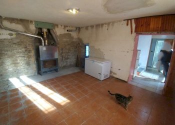 FOTO PODERE ZOCCA (10).jpg - Casa indipendente Via Tezza 1586, Zocca - foto 10