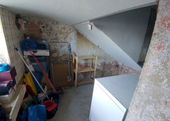 FOTO PODERE ZOCCA (11).jpg - Casa indipendente Via Tezza 1586, Zocca - foto 11