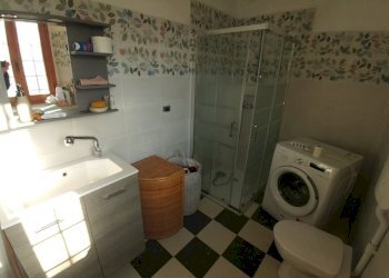 FOTO PODERE ZOCCA (12).jpg - Casa indipendente Via Tezza 1586, Zocca - foto 12