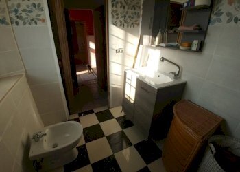 FOTO PODERE ZOCCA (13).jpg - Casa indipendente Via Tezza 1586, Zocca - foto 13