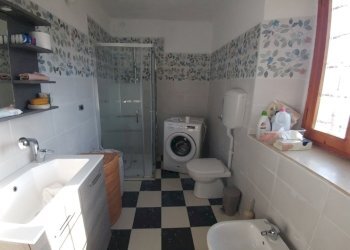 FOTO PODERE ZOCCA (14).jpg - Casa indipendente Via Tezza 1586, Zocca - foto 14