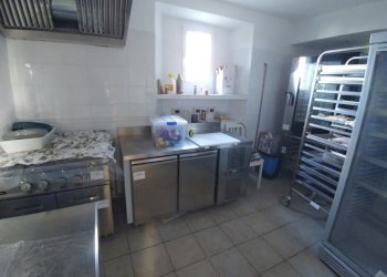 FOTO PODERE ZOCCA (15).jpg - Casa indipendente Via Tezza 1586, Zocca - foto 15