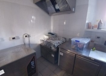 FOTO PODERE ZOCCA (16).jpg - Casa indipendente Via Tezza 1586, Zocca - foto 16