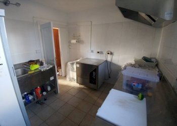 FOTO PODERE ZOCCA (17).jpg - Casa indipendente Via Tezza 1586, Zocca - foto 17