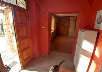 FOTO PODERE ZOCCA (18).jpg - Casa indipendente Via Tezza 1586, Zocca - foto 18