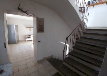 FOTO PODERE ZOCCA (19).jpg - Casa indipendente Via Tezza 1586, Zocca - foto 19