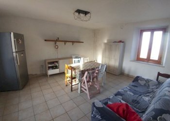 FOTO PODERE ZOCCA (20).jpg - Casa indipendente Via Tezza 1586, Zocca - foto 20