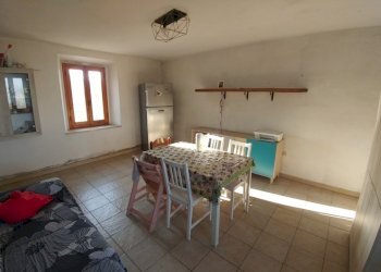FOTO PODERE ZOCCA (21).jpg - Casa indipendente Via Tezza 1586, Zocca - foto 21