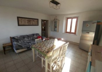 FOTO PODERE ZOCCA (22).jpg - Casa indipendente Via Tezza 1586, Zocca - foto 22