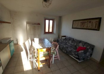 FOTO PODERE ZOCCA (23).jpg - Casa indipendente Via Tezza 1586, Zocca - foto 23