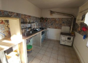 FOTO PODERE ZOCCA (24).jpg - Casa indipendente Via Tezza 1586, Zocca - foto 24