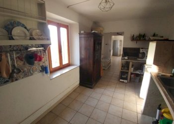 FOTO PODERE ZOCCA (25).jpg - Casa indipendente Via Tezza 1586, Zocca - foto 25