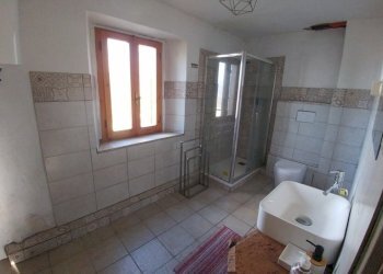 FOTO PODERE ZOCCA (26).jpg - Casa indipendente Via Tezza 1586, Zocca - foto 26